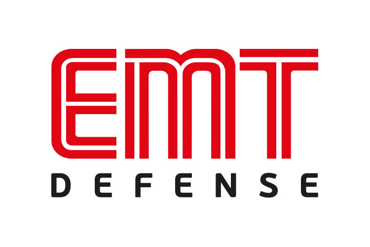 EMT Defense