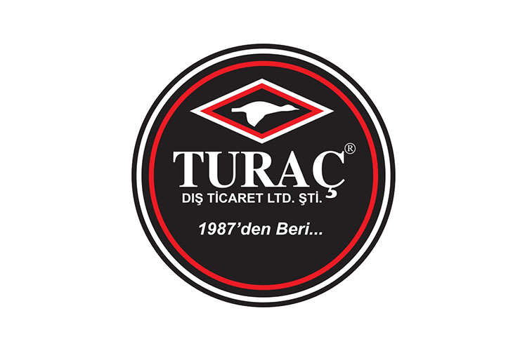 Turac