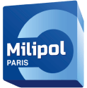 Minipol Paris 2023